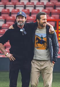 Blake Lively Spicy Comment Ryan Reynolds