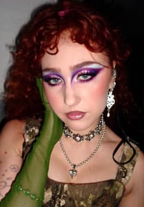 Chappell Roan Political Statement Harris vs. Trump