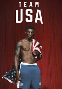 Kim Kardashian Son Skin Condition