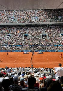 Tom Brady Brings Daughter Vivian to Paris Olympics