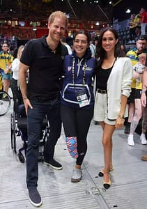 prince harry meghan markle