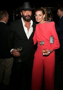 tim mcgraw faith hill