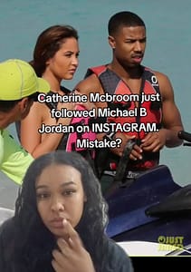 Ace Family Catherine