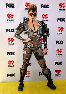 JoJo Siwa iHeartRadio