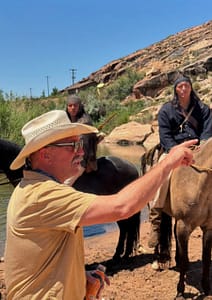 Kevin Costner Talks About His "Crushing" Divorce