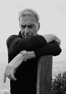 Kevin Costner Talks About His "Crushing" Divorce