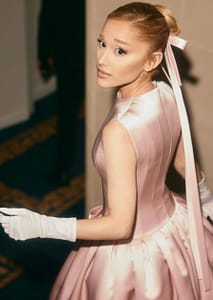 Celebrities and Stars Who Have Endorsed Kamala Harris