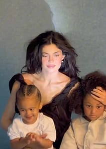 Kylie Jenner British Vogue Breakdown: Fashion, Ozempic, and Dating