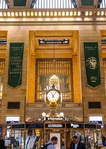 HBO's House of the Dragon Season 2: Where to Watch