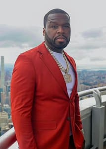 50 Cent and Donald Trump Meme Goes Viral