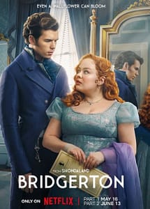 Nicola Coughlan Collabs with Kim Kardashian, SKIMS