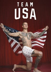 Kim Kardashian Son Skin Condition