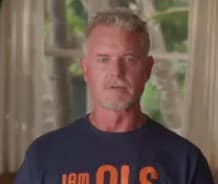 Eric Dane Pushes for ALS Research Acceleration After Missing 2025 Emmys
