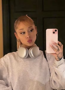 MTV VMAs Nominee List Released: Taylor Swift on Top