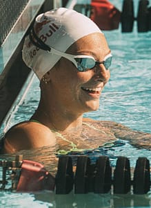 Summer McIntosh Medals Paris So Far