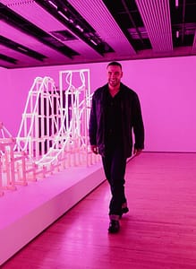 Liam Payne's Sister Releases Statement Following His Death