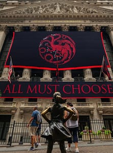 HBO's House of the Dragon Season 2: Where to Watch