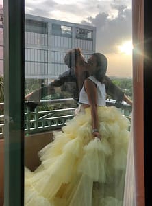 Shawn Mendes Respects Ex-Girlfriend Camila Cabello