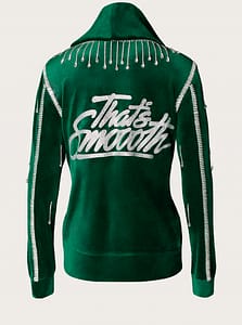 klarna x paris hilton