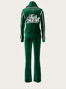 klarna x paris hilton