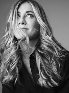 Jennifer Aniston Slams Sen. JD Vance for "Childless Cat Lady" Comment