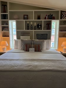 Bespoke Inn Flagstaff