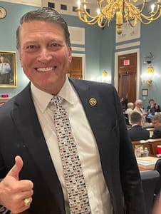 Donald Trump Doctor Reveals Details About Shooting Injury