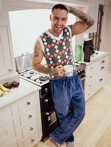 Liam Payne's Family Statement Following His Death