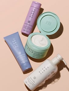 Rihanna to launch Fenty Hair.