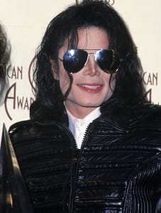 Diddy New Allegations and Denied Bail Again