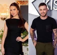 Maya Henry Speaks Out After Liam Payne’s Passing