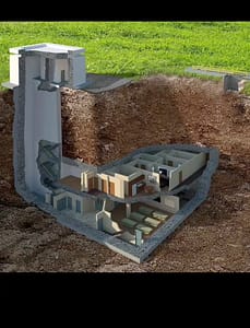 mark zuckerberg hawaii compound