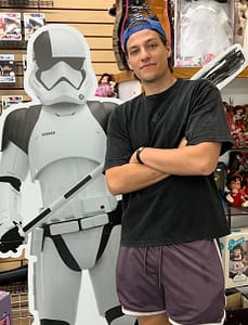 Jon Bon Jovi Mother, Carol Bongiovi, Has Died