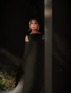 Nicole Kidman Opens Up About Filming S&M Scenes