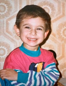 Zedd Almost Quit Music After Release of Telos