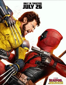 Blake Lively Spicy Comment Ryan Reynolds