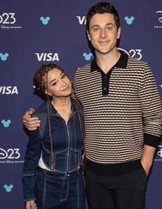 Wizards Beyond Waverly Place Release Date Revealed