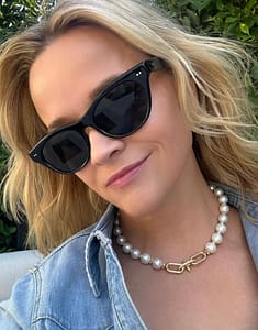 Reese Witherspoon Announces Legally Blonde Open Casting