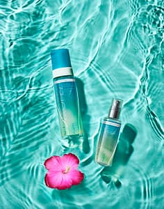 How To Achieve The Perfect Holiday Glow With St. Tropez