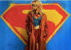 Ramin Djawadi Composes Score for DC’s Supergirl