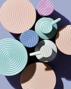 Rihanna to launch Fenty Hair.