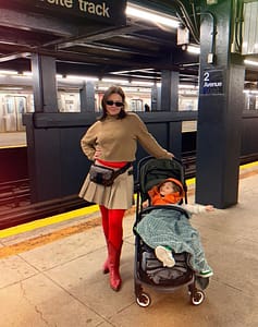 Elle King Baby Number Two Announcement