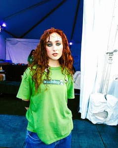 Chappell Roan Slams "Creepy Behaviour" Fans Who Stalk and Harass Her