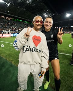 raven-symoné relationships