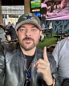 Chris Young Country Singer Arrested Nashville Bar Fight