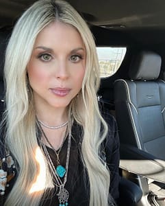 Billy Ray Cyrus is facing round two in divorce court.