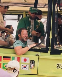 Dave Portnoy Diagnosed with Cancer? Details Revealed