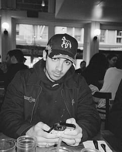 Joe Jonas Craziest Fan Encounter Revealed