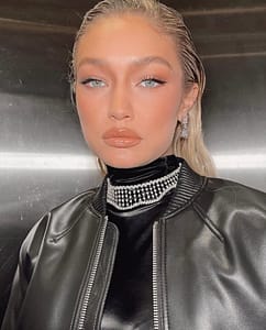 Zayn Malik and Gigi Hadid's Daughter Birthday