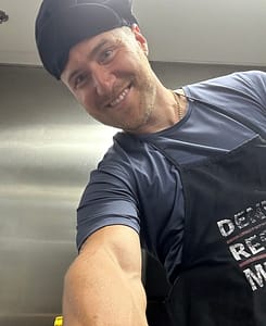 Mike Posner Reveals Record Label Drama